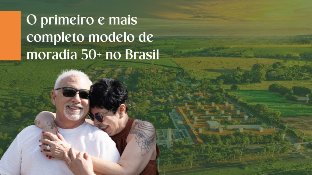 Agerip é destaque no Diário da Região!