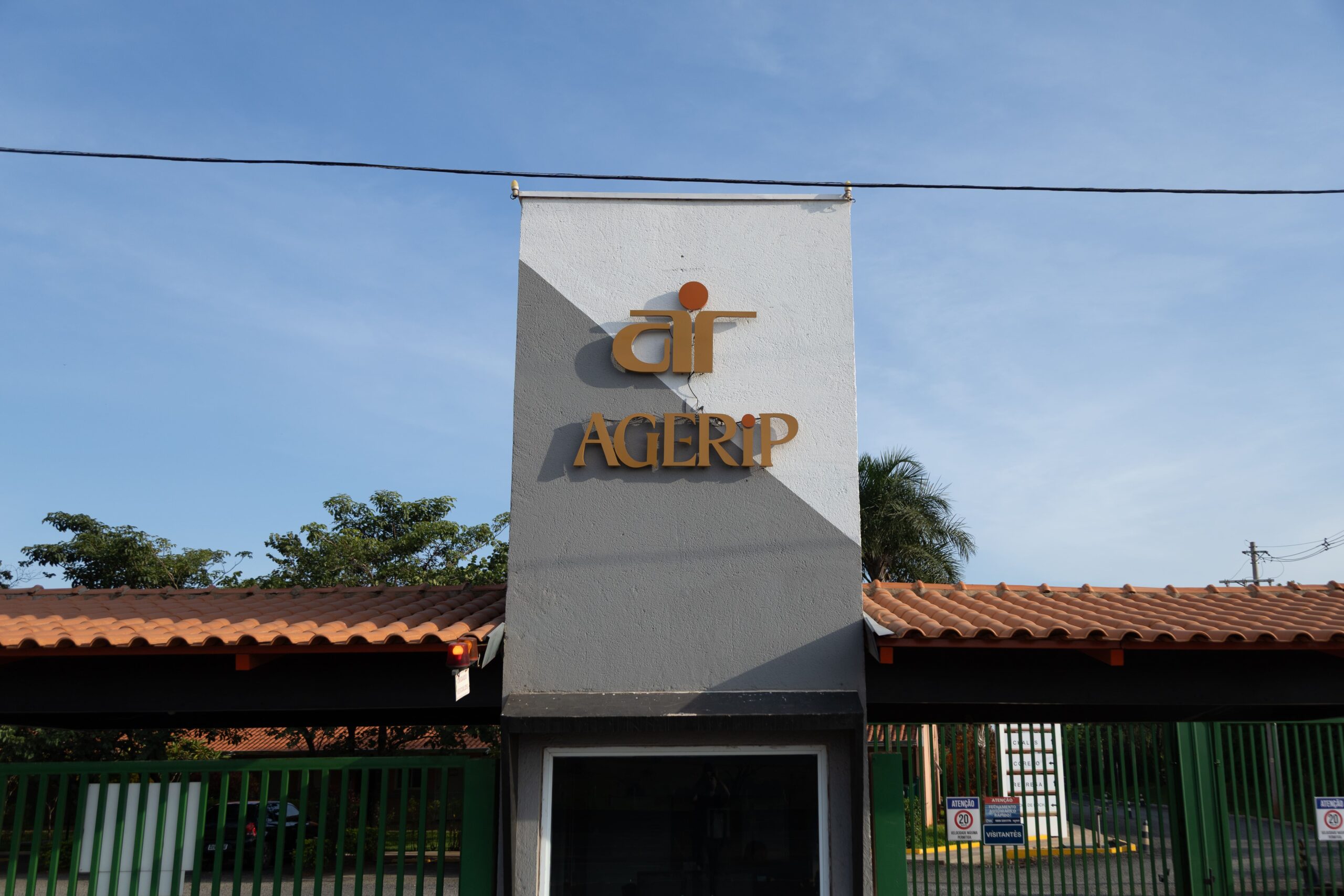 Fotos Agerip - 05-03-26-1372