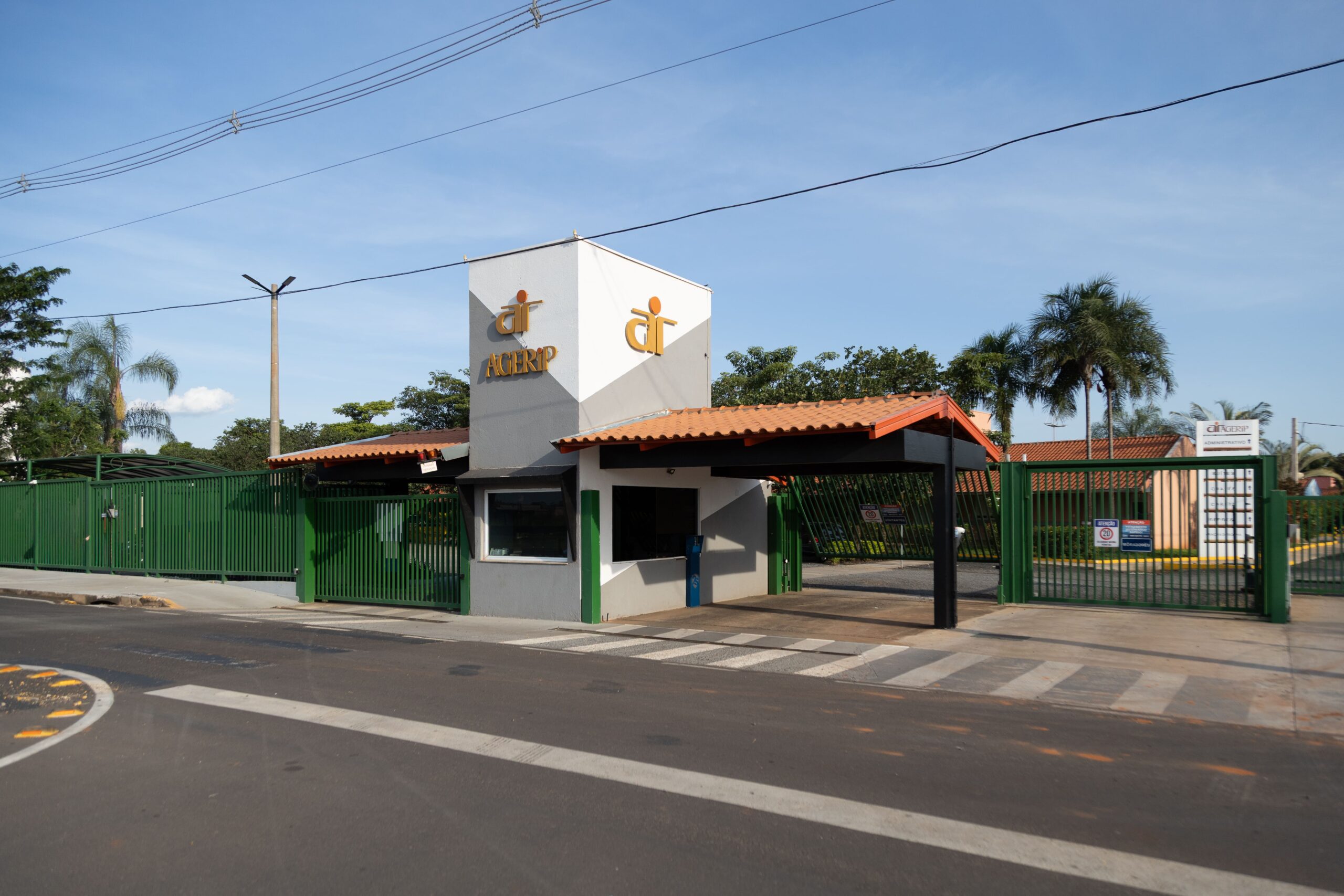 Fotos Agerip - 05-03-26-1373